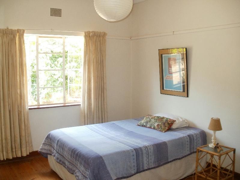 House for sale in Waterval-boven - 1DS1695296