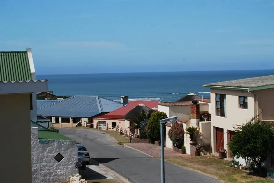 Double-storey house for sale in Witsand - 1SR1732744 Double-storey house for sale in Witsand - 1SR1732744