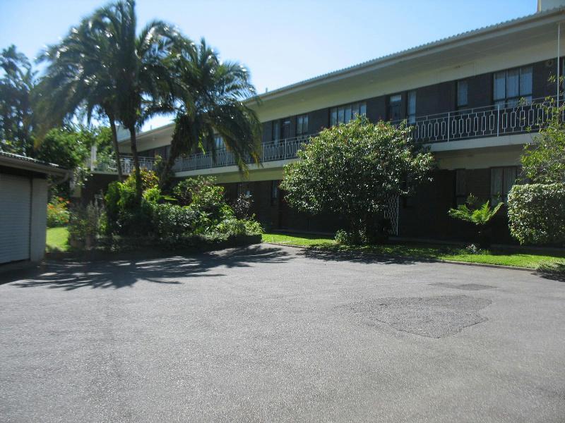 Apartment for sale in Scottburgh - 1si1692204