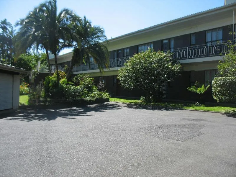 Apartment for sale in Scottburgh - 1si1692204 Apartment for sale in Scottburgh - 1si1692204