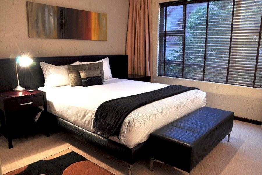 Loft let in Pineslopes - FYL1697516 Loft let in Pineslopes - FYL1697516