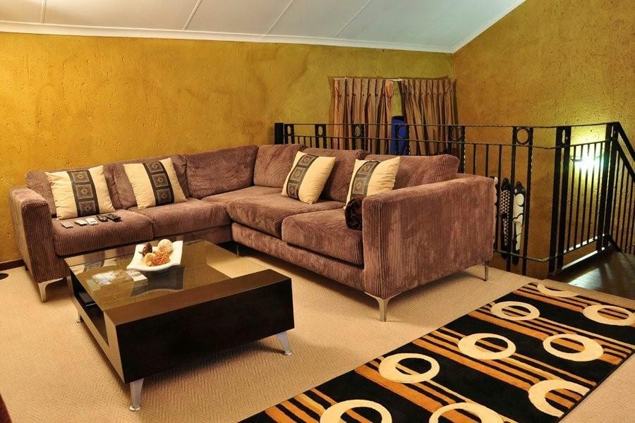 Loft let in Pineslopes - FYL1697516 Loft let in Pineslopes - FYL1697516