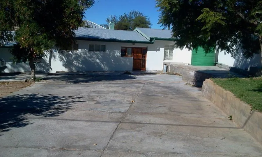 Apartment let in Springbok - 1NA1749959 Apartment let in Springbok - 1NA1749959