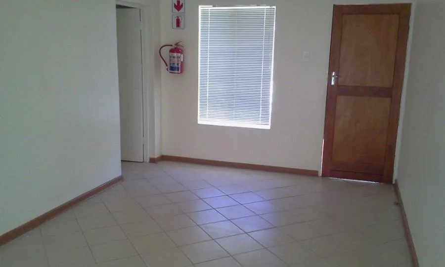 Apartment let in Springbok - 1NA1749959 Apartment let in Springbok - 1NA1749959