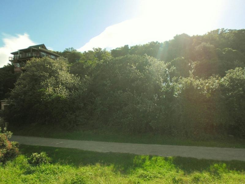 Vacant land for sale in Cannon Rocks - 1KO1726932