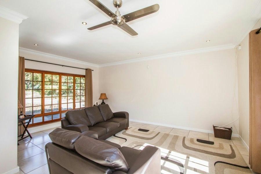 House let in Bryanston - JBL1675706 House let in Bryanston - JBL1675706