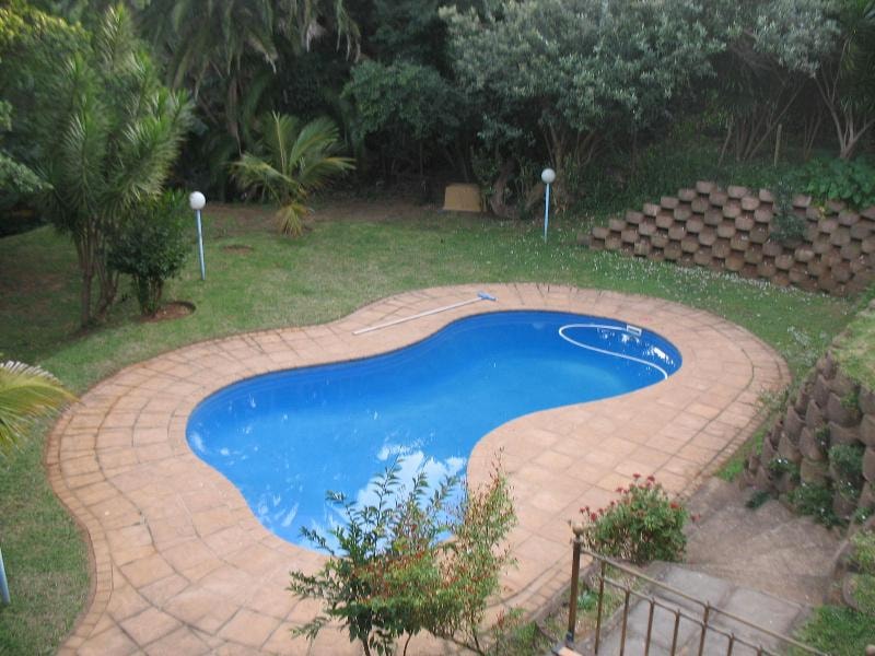 House for sale in Clansthal - 1si1685770 House for sale in Clansthal - 1si1685770