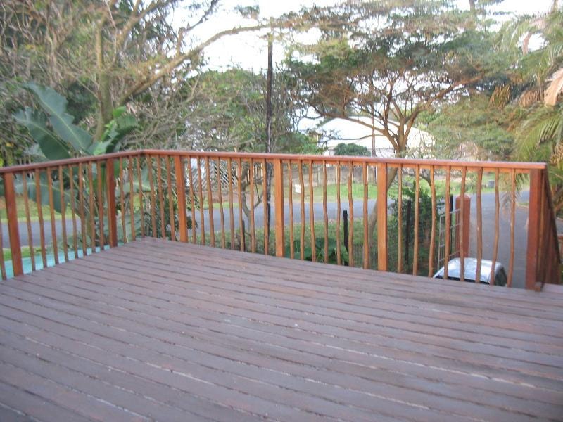 House for sale in Clansthal - 1si1685770 House for sale in Clansthal - 1si1685770