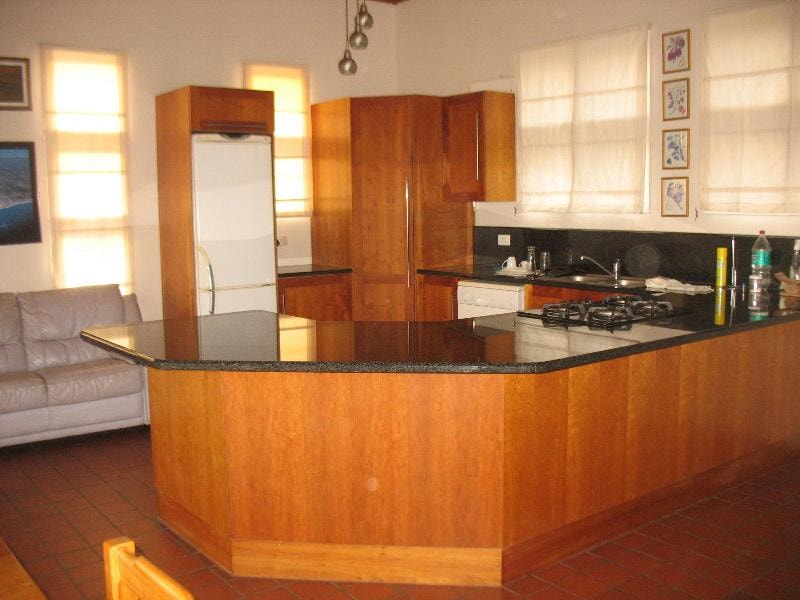 House for sale in Clansthal - 1si1685770 House for sale in Clansthal - 1si1685770