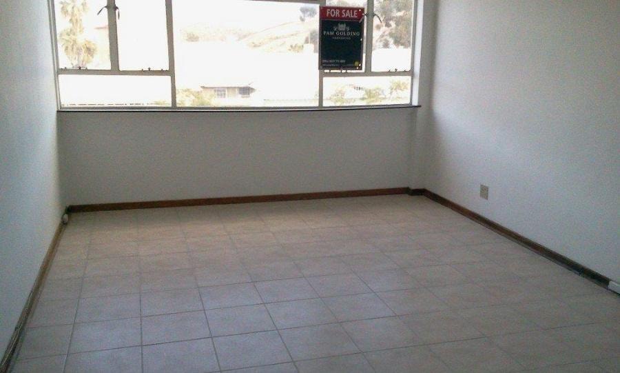 Commercial office for sale in Springbok - 1NA1713994 Commercial office for sale in Springbok - 1NA1713994