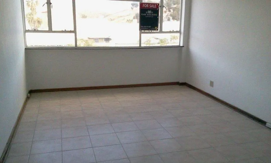 Commercial office for sale in Springbok - 1NA1713994 Commercial office for sale in Springbok - 1NA1713994