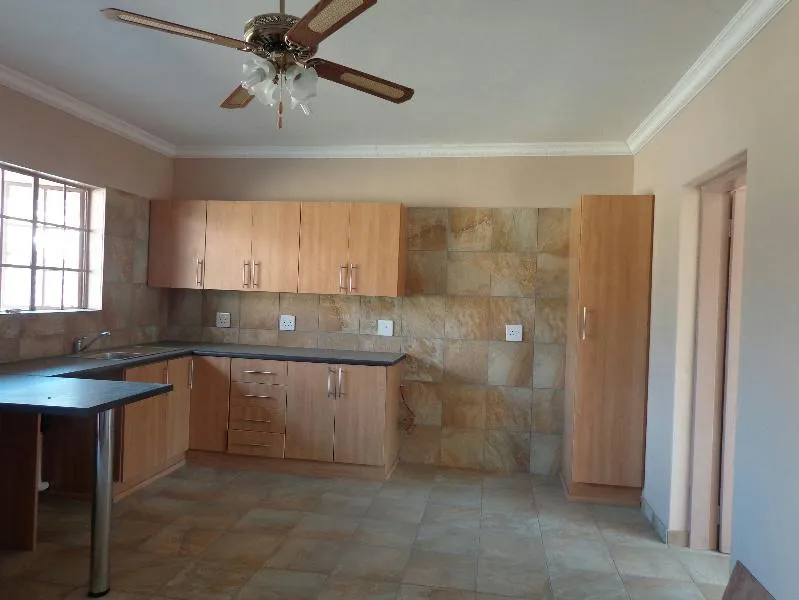 Apartment to rent in Nigel - 1SP1751651