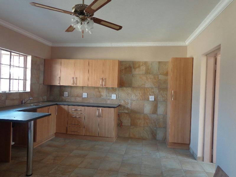 Apartment to rent in Nigel - 1SP1751651 Apartment to rent in Nigel - 1SP1751651