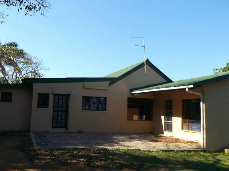 Commercial business to rent in Scottburgh - 1si1743125