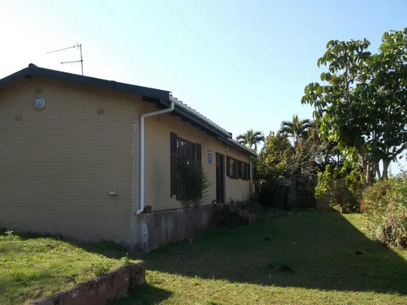 Commercial business to rent in Scottburgh - 1si1743125