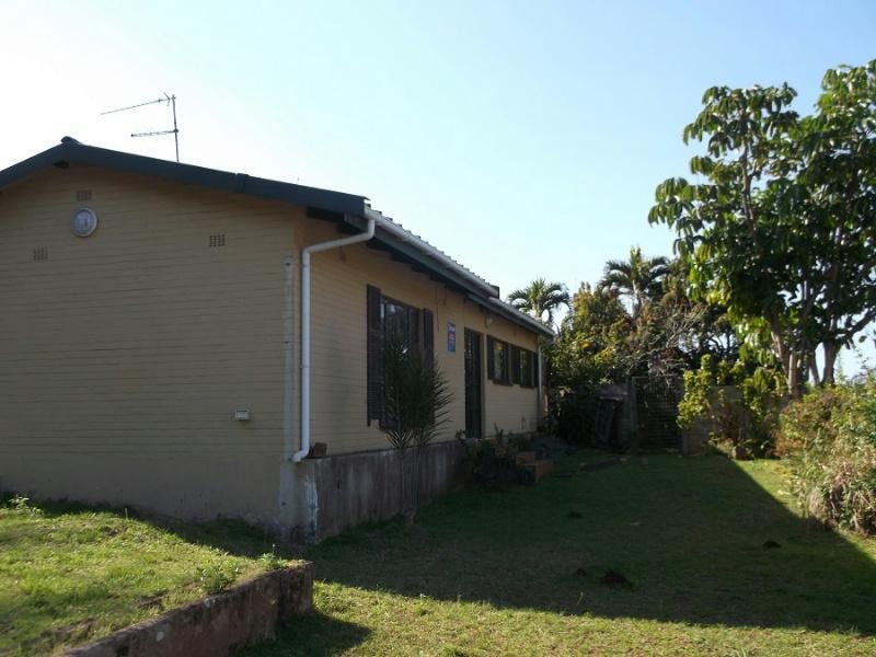 Commercial business for sale in Scottburgh - 1si1736546