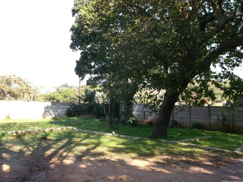 Commercial business to rent in Scottburgh - 1si1743125
