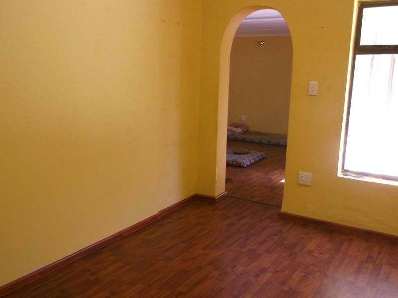 Commercial business for sale in Scottburgh - 1si1736546