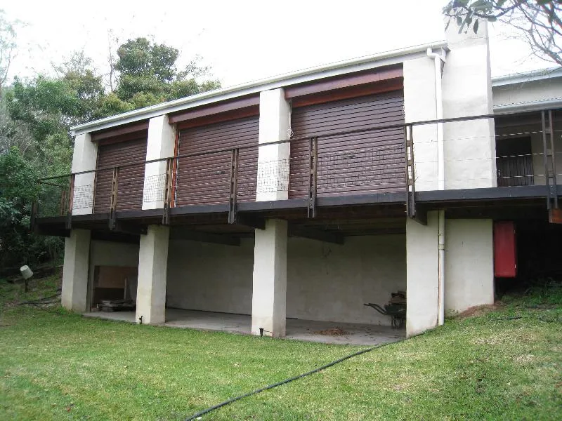 House sold in Malgas - 1SW1720840