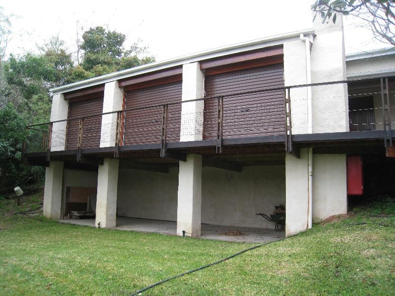 House sold in Malgas - 1SW1720840 House sold in Malgas - 1SW1720840