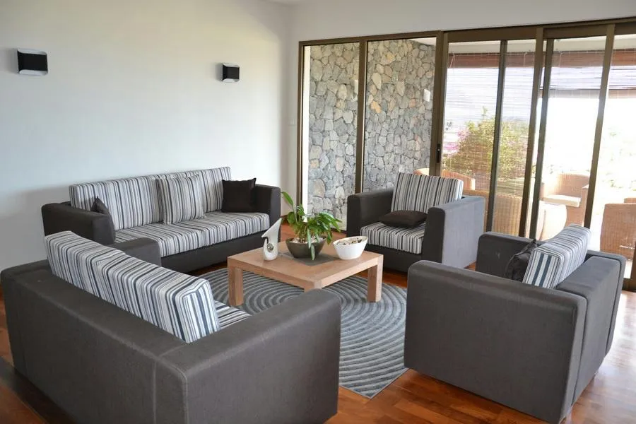 House to rent in Black River, Mauritius - MUR1752109 House to rent in Black River, Mauritius - MUR1752109