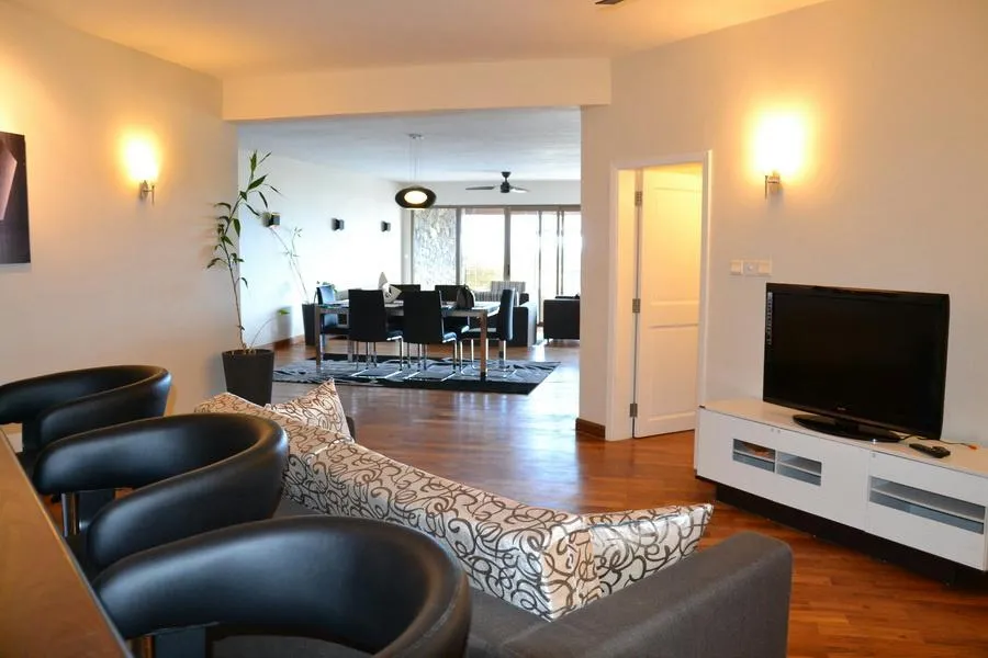 House to rent in Black River, Mauritius - MUR1752109 House to rent in Black River, Mauritius - MUR1752109