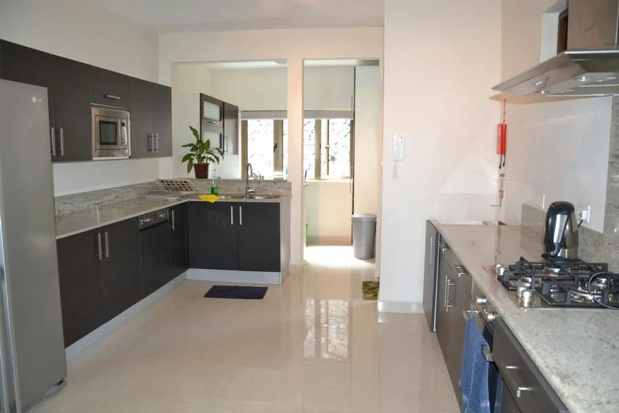 House to rent in Black River, Mauritius - MUR1752109 House to rent in Black River, Mauritius - MUR1752109
