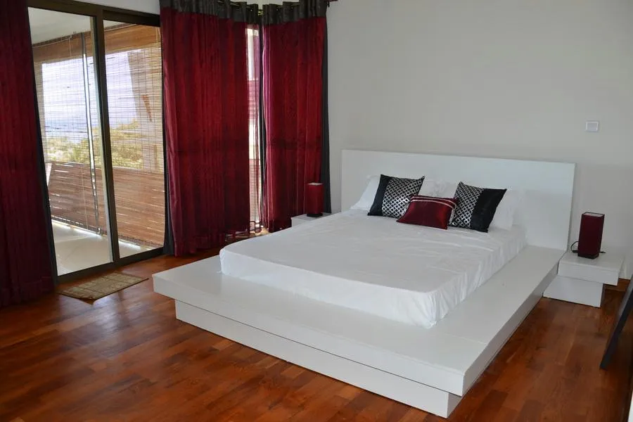 House to rent in Black River, Mauritius - MUR1752109 House to rent in Black River, Mauritius - MUR1752109
