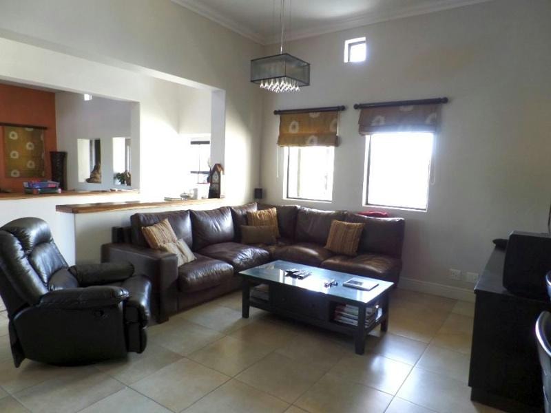 Security estate home to rent in Atlantic Beach Estate - 1TV1723140 Security estate home to rent in Atlantic Beach Estate - 1TV1723140