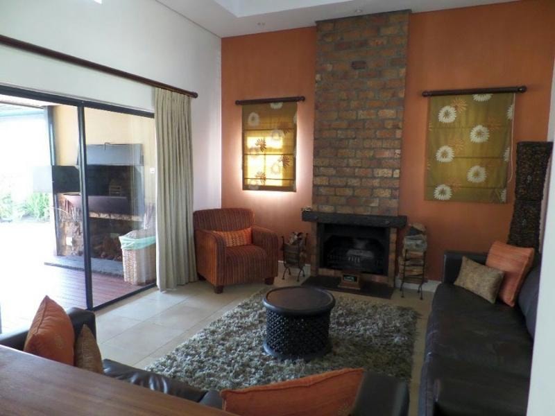 Security estate home to rent in Atlantic Beach Estate - 1TV1723140 Security estate home to rent in Atlantic Beach Estate - 1TV1723140