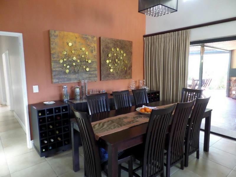 Security estate home to rent in Atlantic Beach Estate - 1TV1723140 Security estate home to rent in Atlantic Beach Estate - 1TV1723140