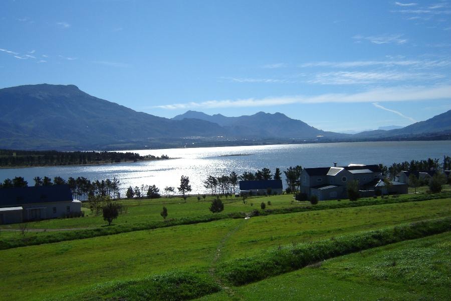 House for sale in Gloria Bay - 1SW1677653 House for sale in Gloria Bay - 1SW1677653