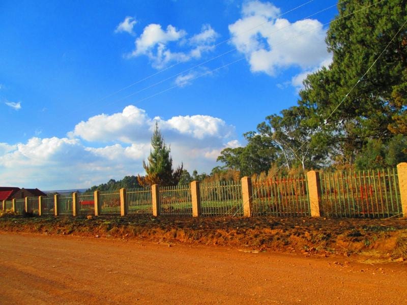 Vacant land for sale in Dullstroom - 1DS1706110 Vacant land for sale in Dullstroom - 1DS1706110