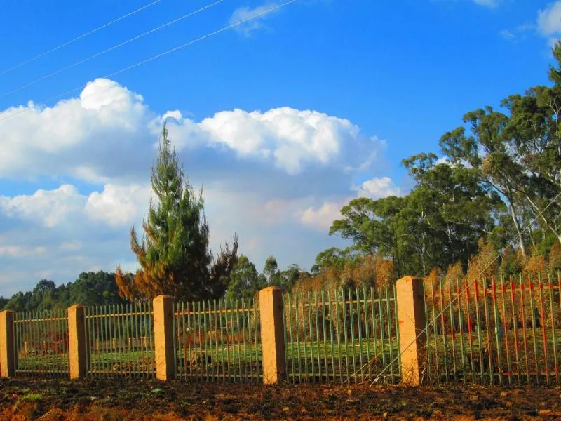 Vacant land sold in Dullstroom - 1DS1706110