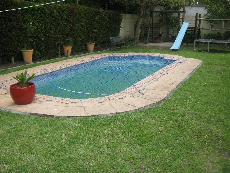 House let in Rondebosch East - RBL1680115 House let in Rondebosch East - RBL1680115