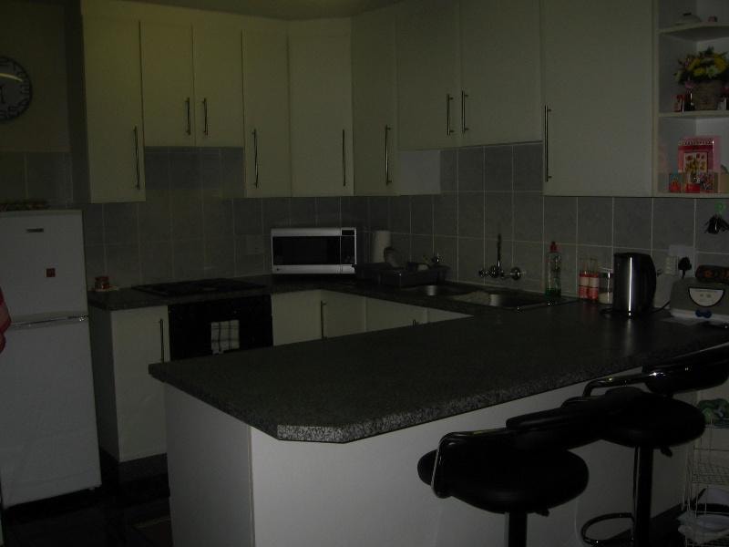 Garden apartment let in Meer en See - 1RY1739044 Garden apartment let in Meer en See - 1RY1739044