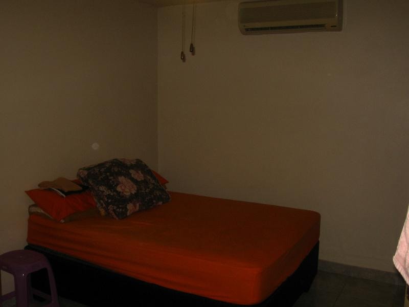 Garden apartment let in Meer en See - 1RY1739044 Garden apartment let in Meer en See - 1RY1739044