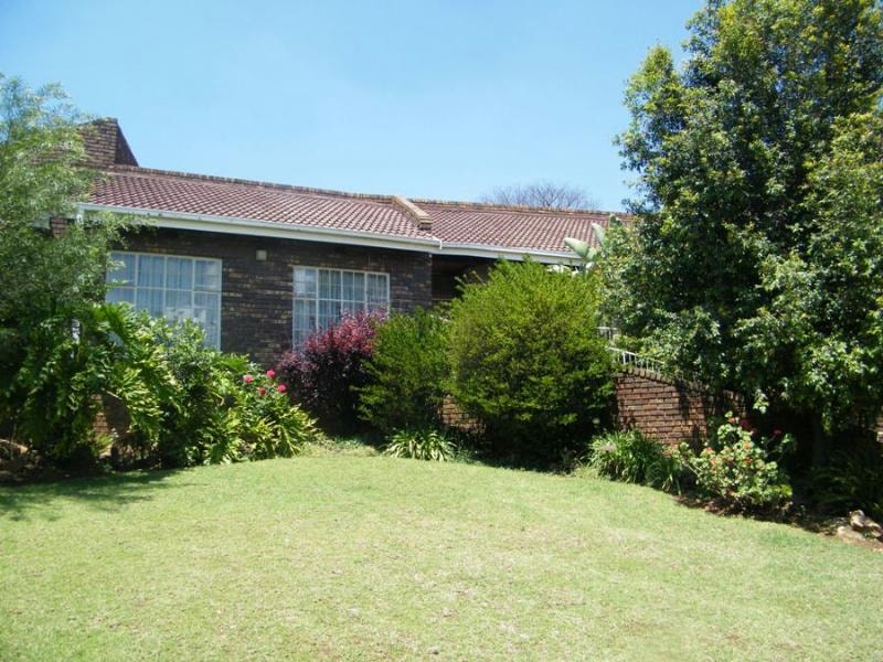 House for sale in Reyno Ridge - 1WD1697092 House for sale in Reyno Ridge - 1WD1697092