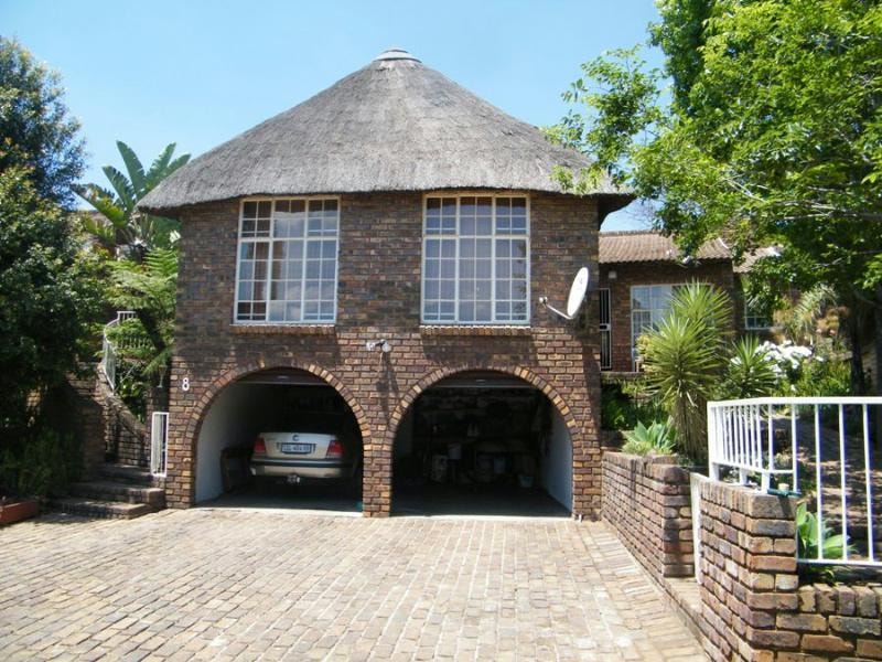 House for sale in Reyno Ridge - 1WD1697092 House for sale in Reyno Ridge - 1WD1697092