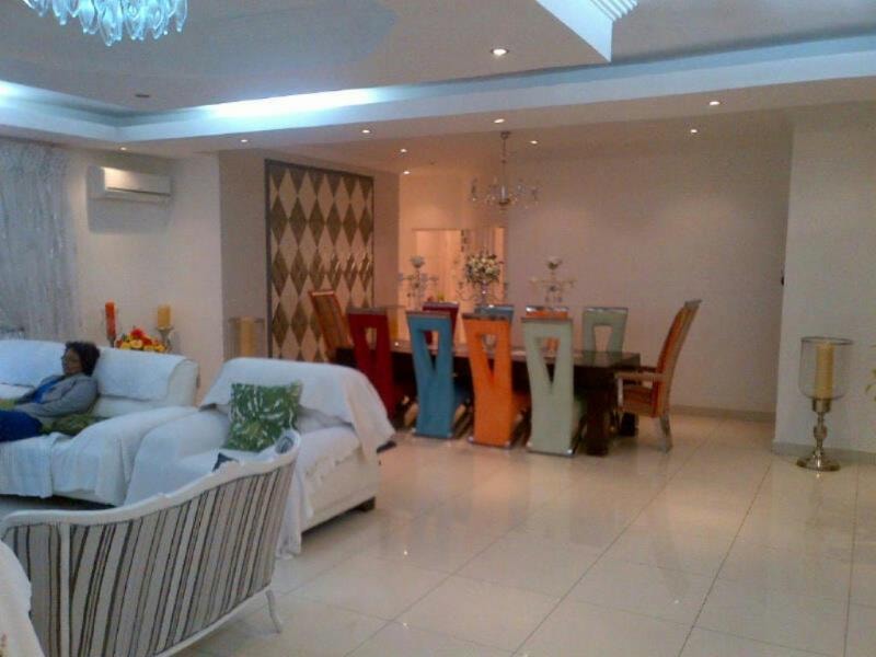 House for sale in Mbomela Ext 37 (Nelspruit Ext 37) - 1NS1718272