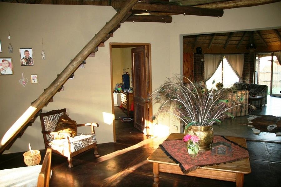 Smallholding for sale in Lydenburg Rural (Mashishing Rural) - 1LY1751003 Smallholding for sale in Lydenburg Rural (Mashishing Rural) - 1LY1751003
