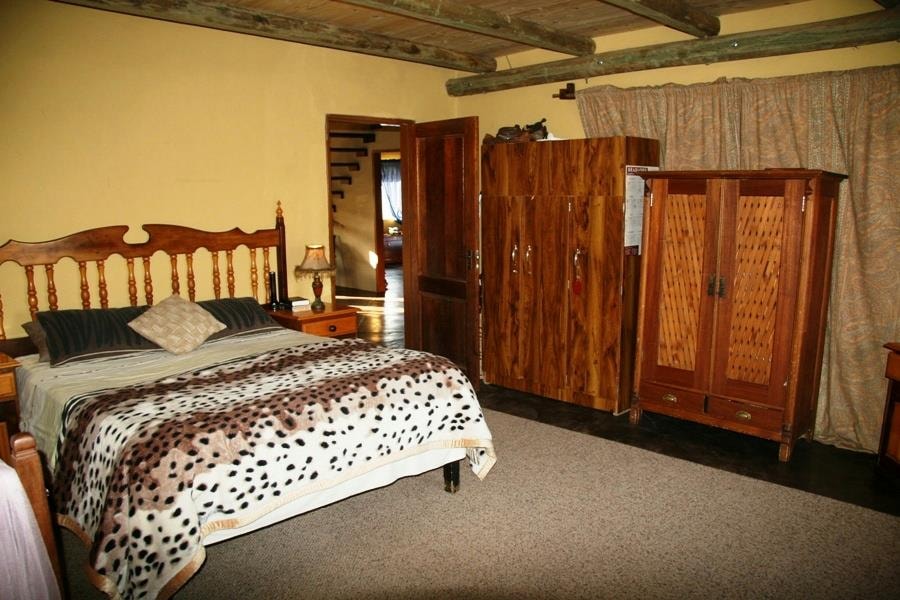 Smallholding for sale in Lydenburg Rural (Mashishing Rural) - 1LY1751003 Smallholding for sale in Lydenburg Rural (Mashishing Rural) - 1LY1751003