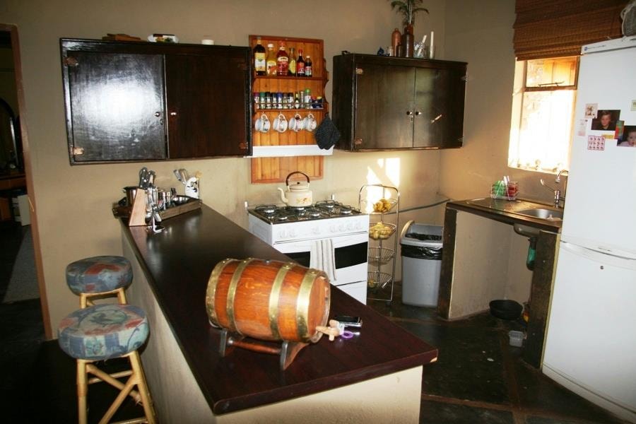 Smallholding for sale in Lydenburg Rural (Mashishing Rural) - 1LY1751003 Smallholding for sale in Lydenburg Rural (Mashishing Rural) - 1LY1751003