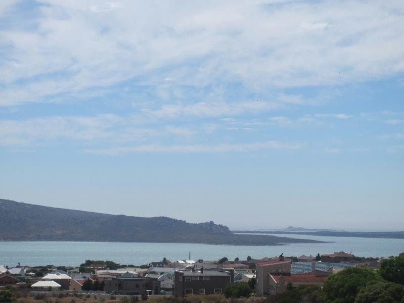 House for sale in Myburgh Park - LA1690301 House for sale in Myburgh Park - LA1690301