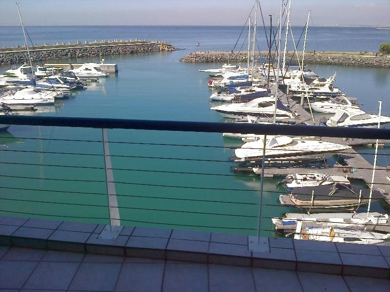 Apartment let in Waterfront, Cape Town - ASL1681014 Apartment let in Waterfront, Cape Town - ASL1681014