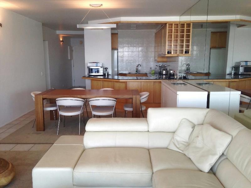Apartment let in Waterfront, Cape Town - ASL1681014 Apartment let in Waterfront, Cape Town - ASL1681014