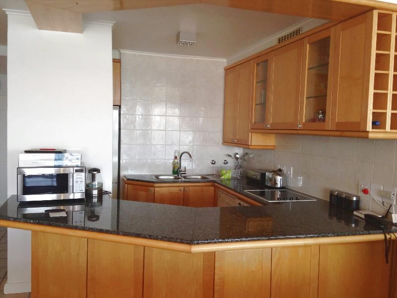 Apartment let in Waterfront, Cape Town - ASL1681014 Apartment let in Waterfront, Cape Town - ASL1681014