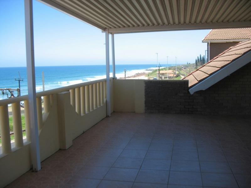 House for sale in Park Rynie - 1si1644955