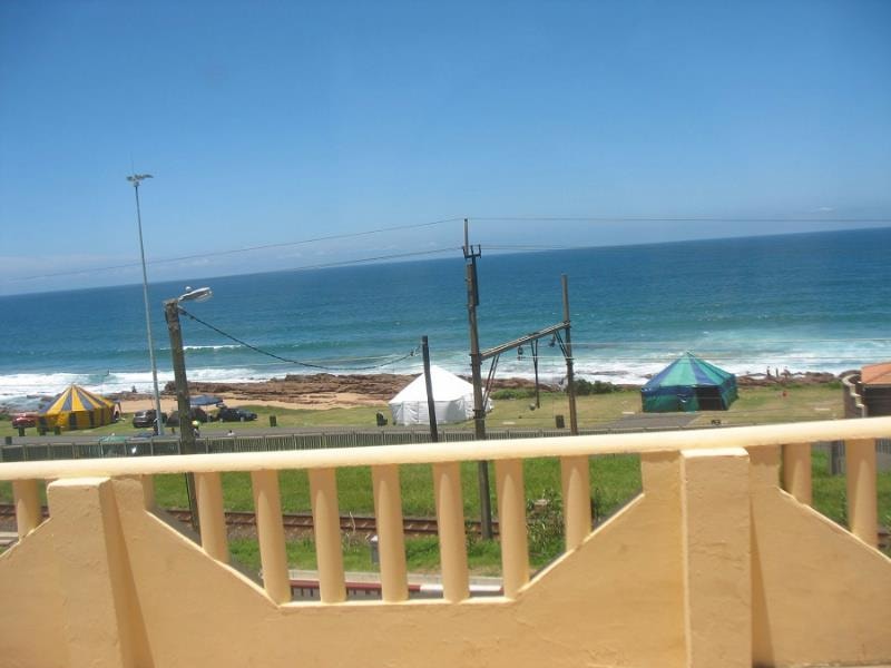 House for sale in Park Rynie - 1si1644955