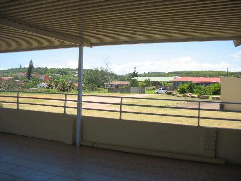 House for sale in Park Rynie - 1si1644955